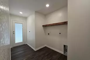 924 E Titus St, Mexia, TX 76667 - Photo 17