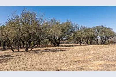 1918 Coleman Ranch Road, Tolar, TX 76476 - Photo 3