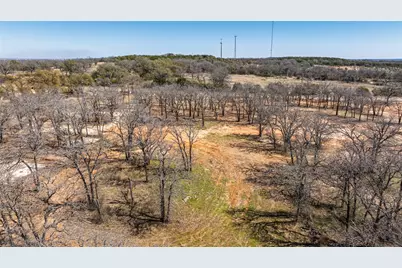 1918 Coleman Ranch Road, Tolar, TX 76476 - Photo 11