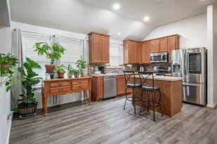 409 Dempster Ct, Oak Point, TX 75068 - Photo 13