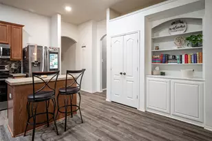 409 Dempster Ct, Oak Point, TX 75068 - Photo 15