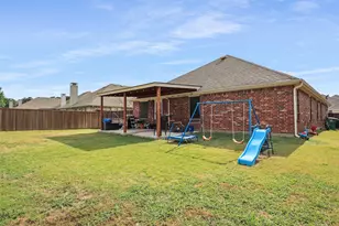 409 Dempster Ct, Oak Point, TX 75068 - Photo 29