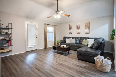 409 Dempster Court, Oak Point, TX 75068 - Photo 11