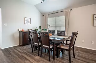 409 Dempster Ct, Oak Point, TX 75068 - Photo 7