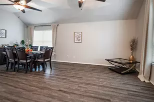 409 Dempster Ct, Oak Point, TX 75068 - Photo 5