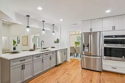 6625 Rolling Vista Drive, Dallas, TX 75248 - Photo 11