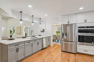 6625 Rolling Vista Dr, Dallas, TX 75248 - Photo 11