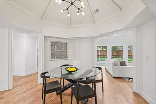 6625 Rolling Vista Dr, Dallas, TX 75248 - Photo 17