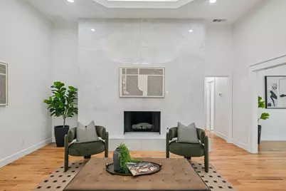 6625 Rolling Vista Drive, Dallas, TX 75248 - Photo 23