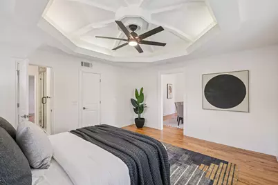 6625 Rolling Vista Drive, Dallas, TX 75248 - Photo 33