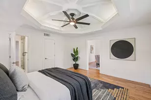 6625 Rolling Vista Dr, Dallas, TX 75248 - Photo 33