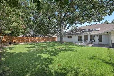 6625 Rolling Vista Drive, Dallas, TX 75248 - Photo 37