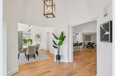 6625 Rolling Vista Drive, Dallas, TX 75248 - Photo 19