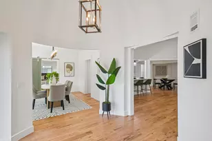 6625 Rolling Vista Dr, Dallas, TX 75248 - Photo 19