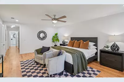 6625 Rolling Vista Drive, Dallas, TX 75248 - Photo 27