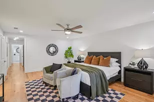 6625 Rolling Vista Dr, Dallas, TX 75248 - Photo 27