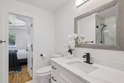 6625 Rolling Vista Drive, Dallas, TX 75248 - Photo 31