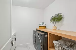 6625 Rolling Vista Dr, Dallas, TX 75248 - Photo 25