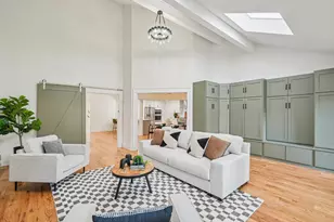 6625 Rolling Vista Dr, Dallas, TX 75248 - Photo 9