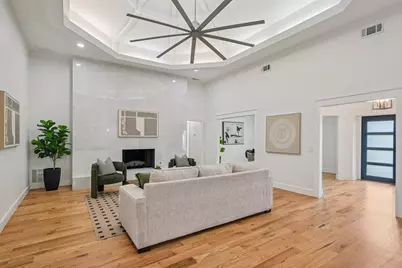 6625 Rolling Vista Drive, Dallas, TX 75248 - Photo 7