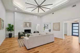 6625 Rolling Vista Dr, Dallas, TX 75248 - Photo 7