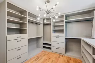 6625 Rolling Vista Dr, Dallas, TX 75248 - Photo 29