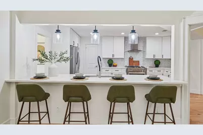 6625 Rolling Vista Drive, Dallas, TX 75248 - Photo 15