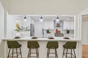 6625 Rolling Vista Dr, Dallas, TX 75248 - Photo 15