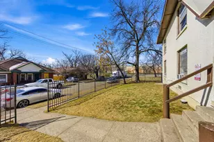 2718 Cleveland St, Dallas, TX 75215 - Photo 11