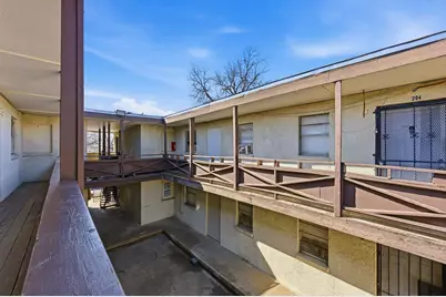 2718 Cleveland Street, Dallas, TX 75215 - Photo 15