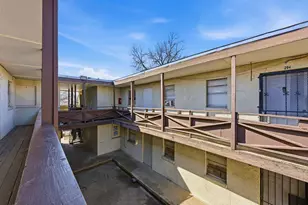 2718 Cleveland St, Dallas, TX 75215 - Photo 15