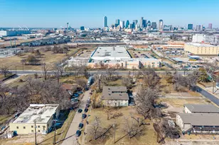 2718 Cleveland St, Dallas, TX 75215 - Photo 3