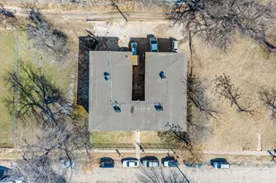 2718 Cleveland St, Dallas, TX 75215 - Photo 9