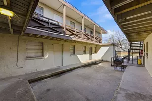 2718 Cleveland St, Dallas, TX 75215 - Photo 13