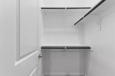 1045 Kirkham Way, Fort Worth, TX 76247 - Photo 23