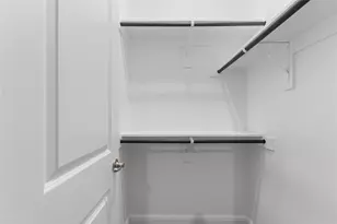 1045 Kirkham Wy, Fort Worth, TX 76247 - Photo 23