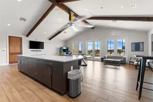 1045 Kirkham Wy, Fort Worth, TX 76247 - Photo 35