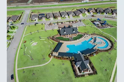 1045 Kirkham Way, Fort Worth, TX 76247 - Photo 29