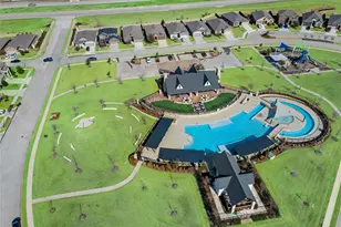 1045 Kirkham Wy, Fort Worth, TX 76247 - Photo 29