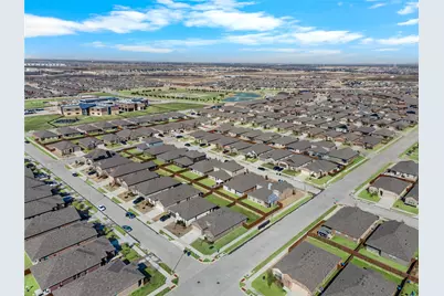 1045 Kirkham Way, Fort Worth, TX 76247 - Photo 31