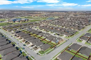 1045 Kirkham Wy, Fort Worth, TX 76247 - Photo 31