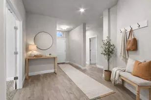 1045 Kirkham Wy, Fort Worth, TX 76247 - Photo 3