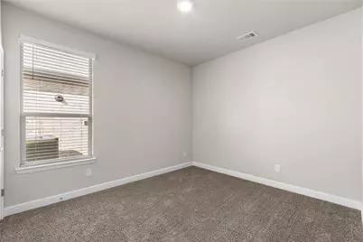 1045 Kirkham Way, Fort Worth, TX 76247 - Photo 19