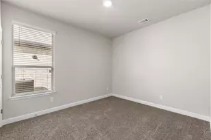 1045 Kirkham Wy, Fort Worth, TX 76247 - Photo 19