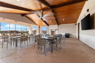 1045 Kirkham Wy, Fort Worth, TX 76247 - Photo 33