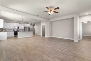 1045 Kirkham Wy, Fort Worth, TX 76247 - Photo 11