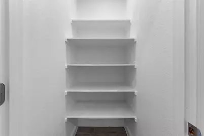 1045 Kirkham Way, Fort Worth, TX 76247 - Photo 9