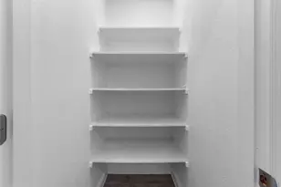 1045 Kirkham Wy, Fort Worth, TX 76247 - Photo 9