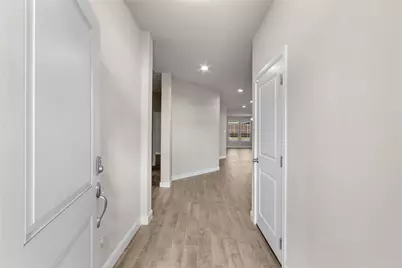 1045 Kirkham Way, Justin, TX 76247 - Photo 3