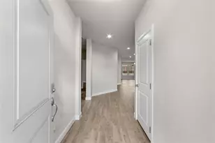 1045 Kirkham Wy, Justin, TX 76247 - Photo 3